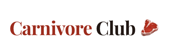 Carnivore Club