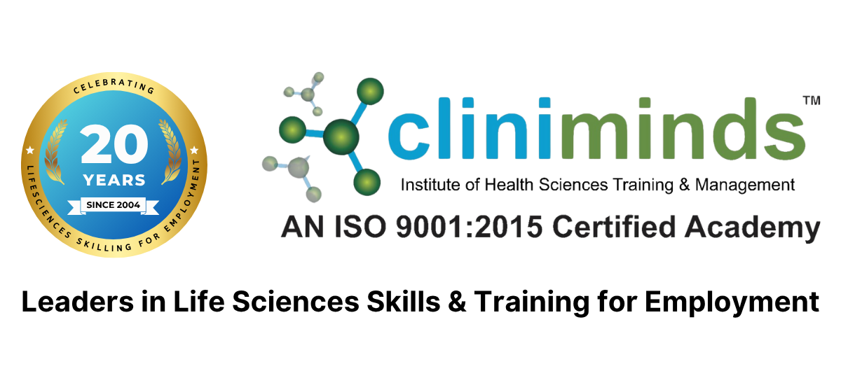 Cliniminds