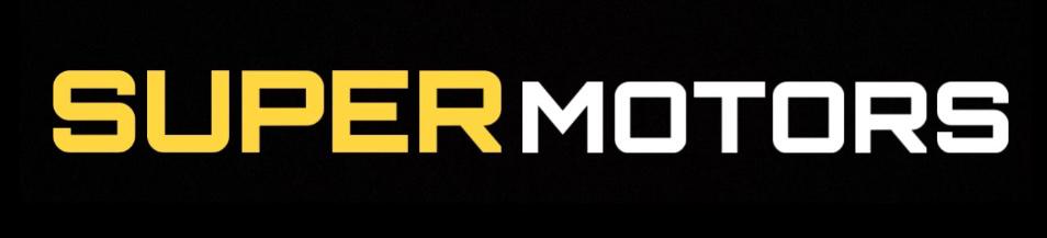 Super Motors