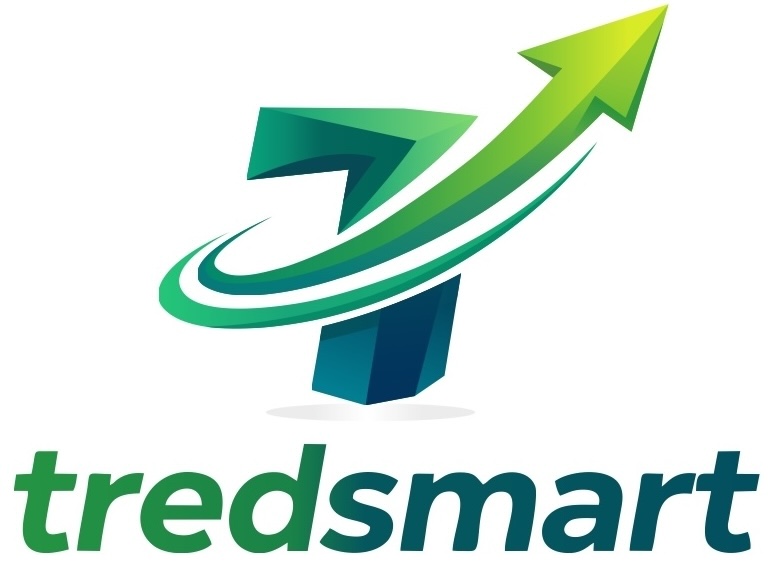 TredSmart